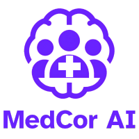 MedCor AI