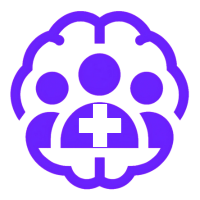 MedCor AI
